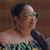 Shamice Thompson's profile image