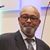 Oree McKenzie's profile image