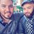 Jorge Manuel Casillas Lopez's profile image