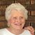 Lola Mae Wasson's profile image