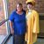 Verna Sandquist Messerschmidt's profile image