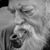 Noel Hankamer's profile image