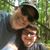 Paul Labrecque's profile image