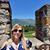 Stephanie Kuehner's profile image