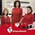 Debbie Adams Alsup's profile image