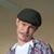 Myke Littell's profile image