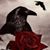 Raven Rose's profile image