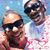 Sabrina Winton's profile image