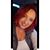 Bridget C. Smith's profile image