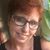 Donna Kaye Andrews's profile image