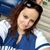 Lindsey Witt's profile image