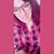 Courtney Michelle Hardy's profile image