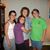 Lorrie Leclercq's profile image