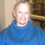 Denise Rosenzweig's profile image