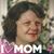 Jane Beach's profile image