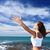 Patricia Leppke's profile image