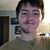 Neil Smith's profile image