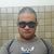 Derek Carino Ballesteros's profile image
