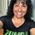 Patricia Hernandez Creekmore's profile image