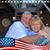 Robin Greenwood Dyer's profile image