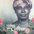 Monique Tutu Cole-Bettie's profile image