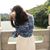 Rebecca Cheng's profile image