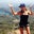 Mitzie Aroche's profile image