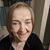 Kathleen A Bischoff's profile image