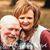 Lynn Fincher Warren's profile image