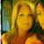 Amy Leineek's profile image