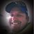 Jeff Bailey's profile image