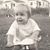 Robin Mattingly's profile image