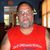 Martin H. Pashain's profile image