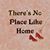 Leisha Hoskins Vaughn's profile image