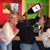 Linda Satterfield's profile image