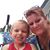 Peggy Kilgallen's profile image