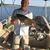 Gary Fletcher's profile image