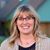 Kristin Campbell's profile image