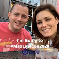 Tyson Mutrux's profile image