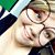 Haylee Arntz's profile image