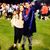 Viviana Gallardo's profile image