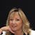 Carol Mazur's profile image