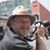 Ted Backer's profile image