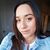 Michelle Daffin's profile image