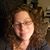 Greta VanSciver Sandor's profile image