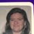 Tammy Beard's profile image