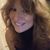 Garlynn Winslow's profile image
