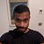 Claudio Weeraratne's profile image