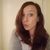 Ashley D Gill's profile image