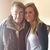 Kerena L. Jacquot's profile image